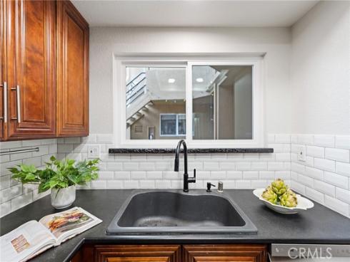 27873 Auburn 99 , Mission Viejo, CA