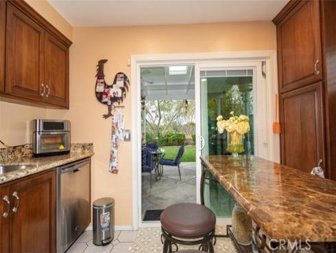 24101 Zancon , Mission Viejo, CA