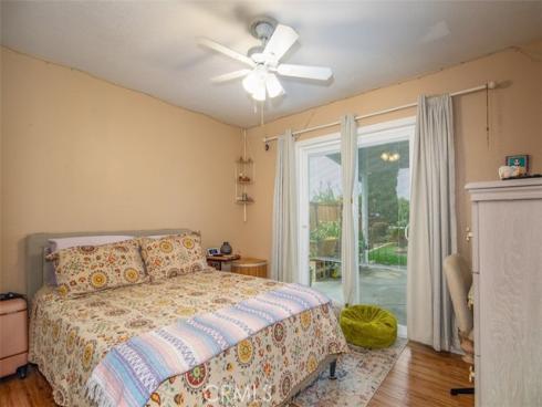 24101 Zancon , Mission Viejo, CA