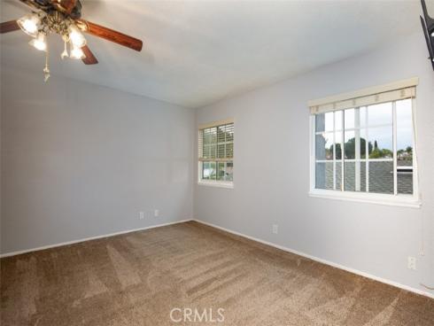 24101 Zancon , Mission Viejo, CA