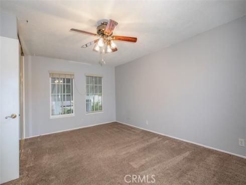 24101 Zancon , Mission Viejo, CA