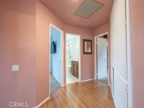 24101 Zancon , Mission Viejo, CA