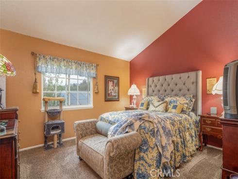 24101 Zancon , Mission Viejo, CA