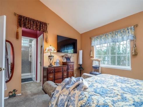 24101 Zancon , Mission Viejo, CA