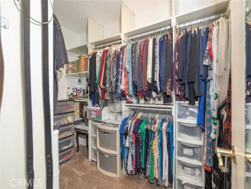 24101 Zancon , Mission Viejo, CA