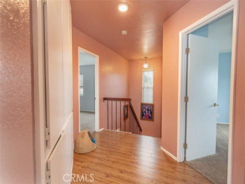 24101 Zancon , Mission Viejo, CA