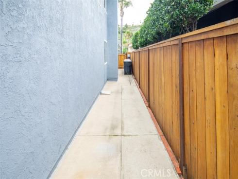 24101 Zancon , Mission Viejo, CA