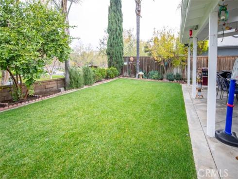 24101 Zancon , Mission Viejo, CA