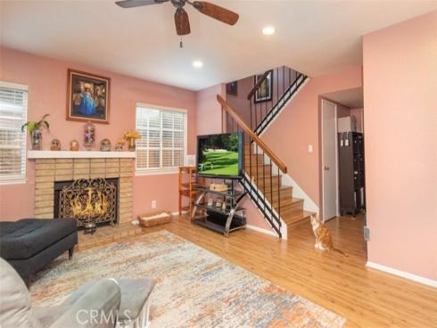 24101 Zancon , Mission Viejo, CA