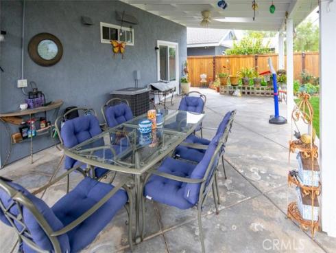 24101 Zancon , Mission Viejo, CA