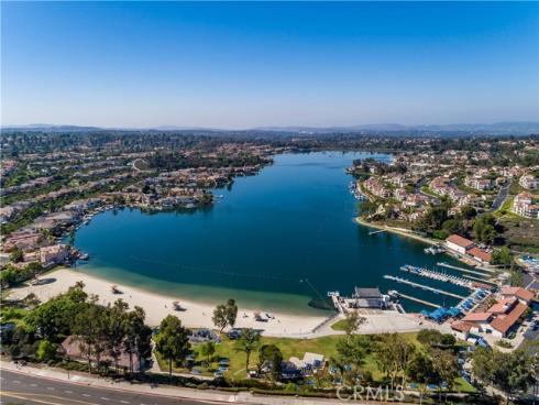 24101 Zancon , Mission Viejo, CA