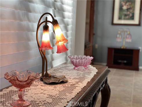 28938  Paseo Caravella  , Mission Viejo, CA