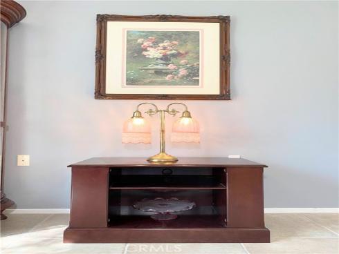 28938  Paseo Caravella  , Mission Viejo, CA