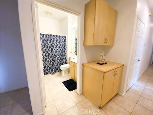 28938  Paseo Caravella  , Mission Viejo, CA