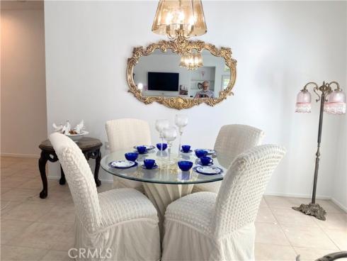 28938  Paseo Caravella  , Mission Viejo, CA