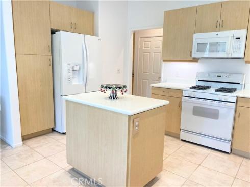 28938  Paseo Caravella  , Mission Viejo, CA