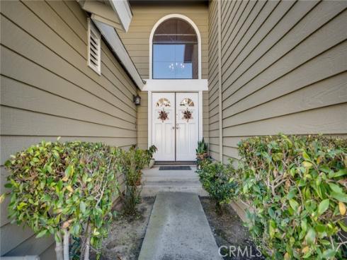 23411 Via Linda B , Mission Viejo, CA