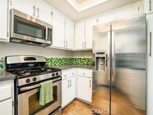 23411 Via Linda B , Mission Viejo, CA