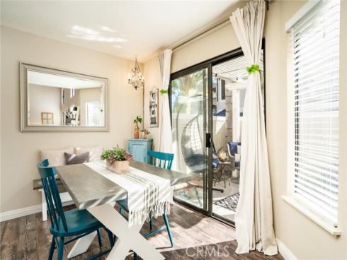 23411 Via Linda B , Mission Viejo, CA