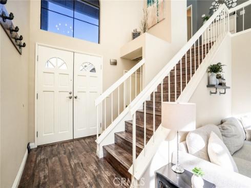 23411 Via Linda B , Mission Viejo, CA