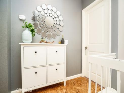 23411 Via Linda B , Mission Viejo, CA