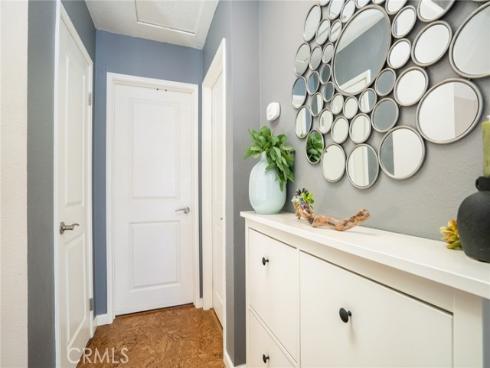 23411 Via Linda B , Mission Viejo, CA