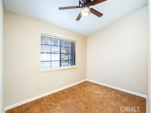 23411 Via Linda B , Mission Viejo, CA