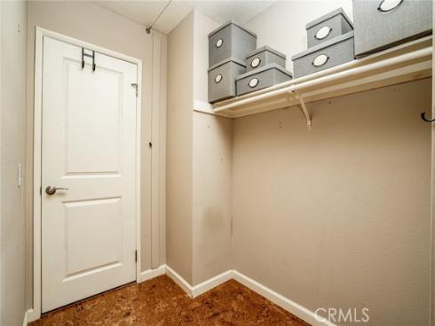 23411 Via Linda B , Mission Viejo, CA