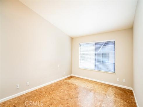 23411 Via Linda B , Mission Viejo, CA