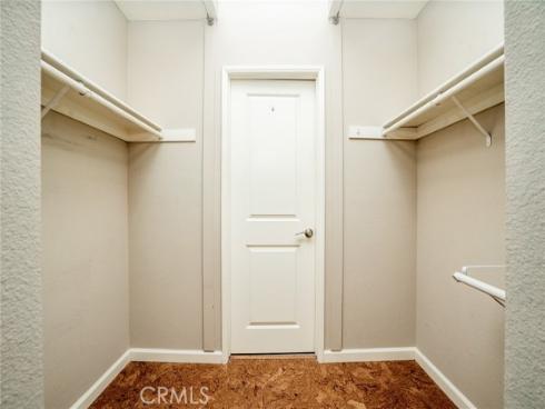 23411 Via Linda B , Mission Viejo, CA