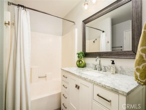 23411 Via Linda B , Mission Viejo, CA