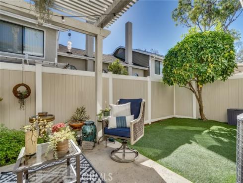 23411 Via Linda B , Mission Viejo, CA