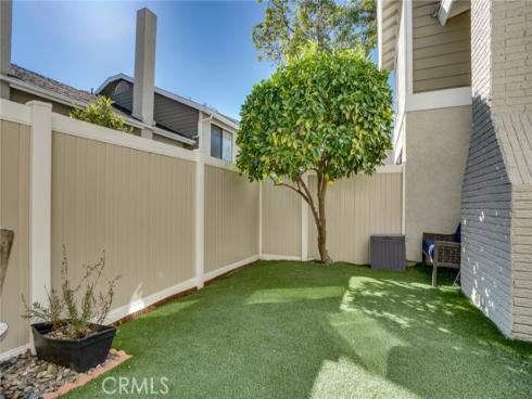 23411 Via Linda B , Mission Viejo, CA