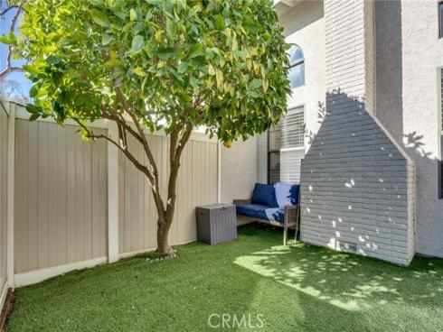 23411 Via Linda B , Mission Viejo, CA