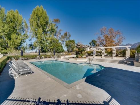23411 Via Linda B , Mission Viejo, CA