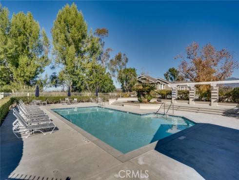 23411 Via Linda B , Mission Viejo, CA