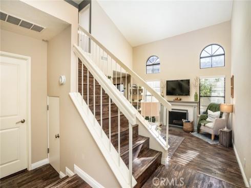 23411 Via Linda B , Mission Viejo, CA