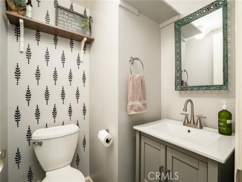 23411 Via Linda B , Mission Viejo, CA