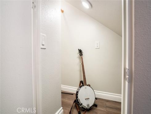 23411 Via Linda B , Mission Viejo, CA