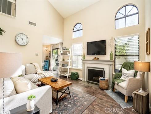 23411 Via Linda B , Mission Viejo, CA