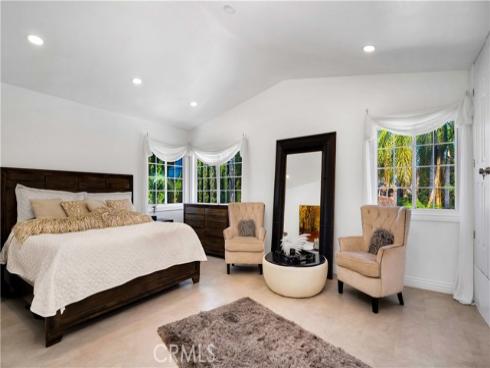 23576 Rangoon , Mission Viejo, CA