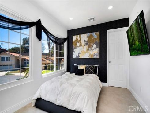 23576 Rangoon , Mission Viejo, CA
