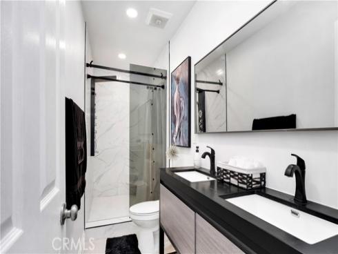 23576 Rangoon , Mission Viejo, CA