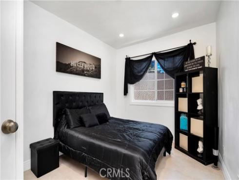 23576 Rangoon , Mission Viejo, CA