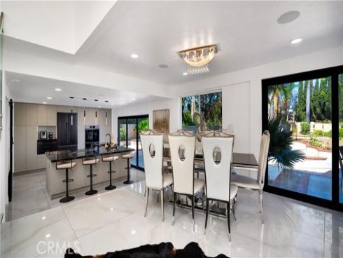 23576 Rangoon , Mission Viejo, CA