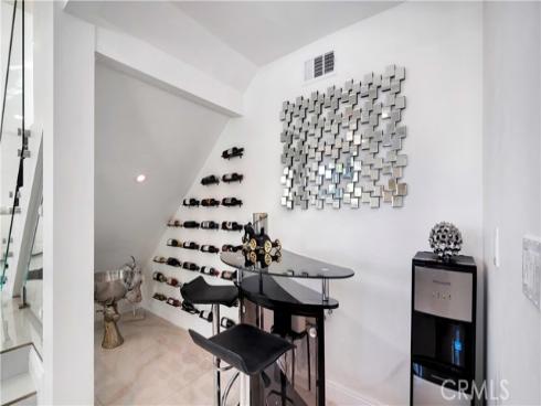 23576 Rangoon , Mission Viejo, CA