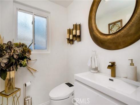 23576 Rangoon , Mission Viejo, CA