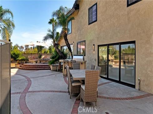 23576 Rangoon , Mission Viejo, CA