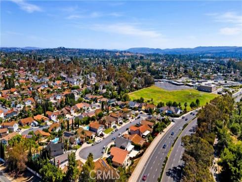 23576 Rangoon , Mission Viejo, CA