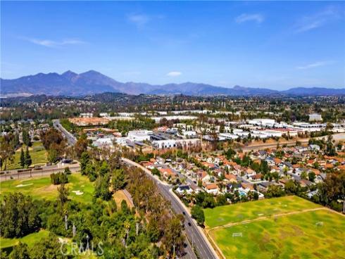 23576 Rangoon , Mission Viejo, CA